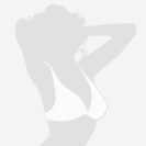 Hot_Selene