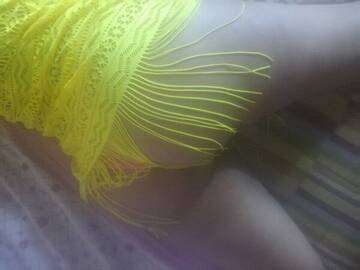 my