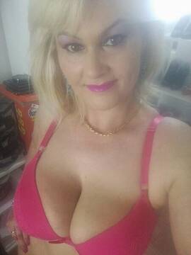 my