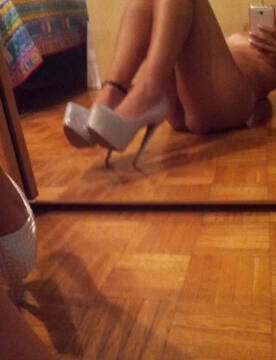 gambe