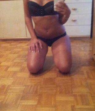 body