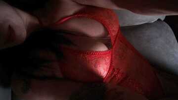 La tua passione