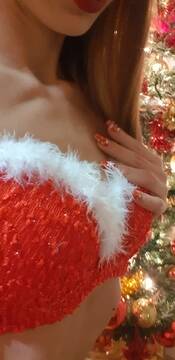 dolce e  sexy