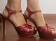 Piedi