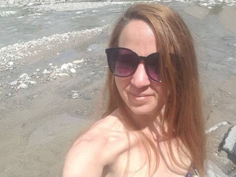 Dafne92