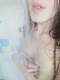 Doccia_