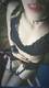 Gioca con me_