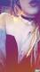 Usami