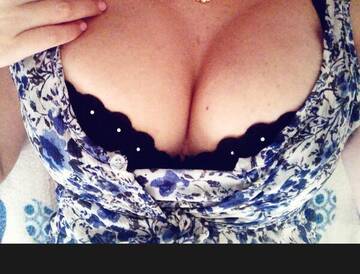Tette
