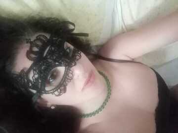 Veronica