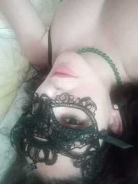 Veronica