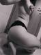 solo slip