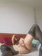 piacere