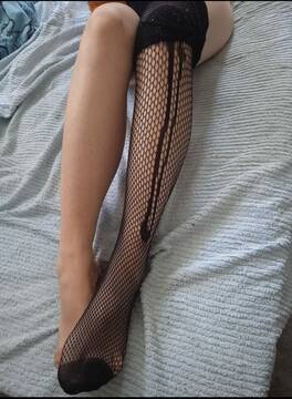 SweetFeets_