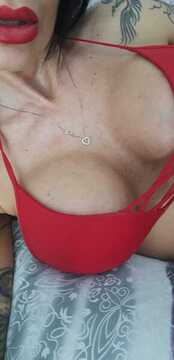 Fenicenera