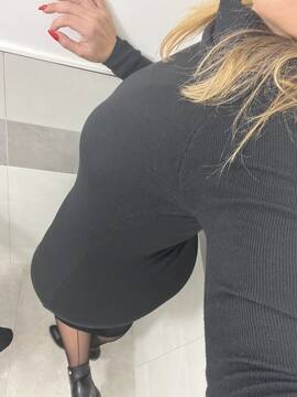 Sexy