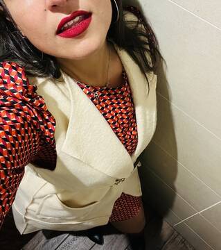 SexyFrancy