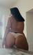 SexyFrancy