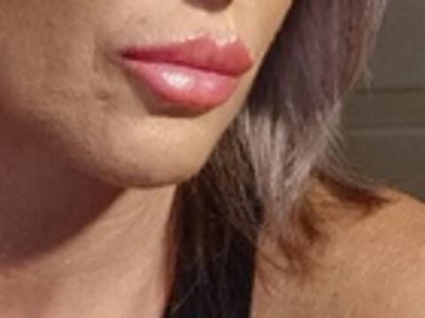 Angelicalove66