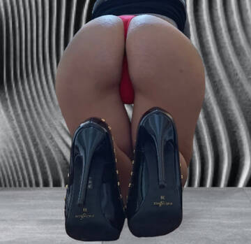 Shoes ????