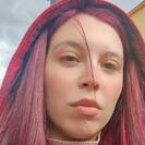 LadyCalxx