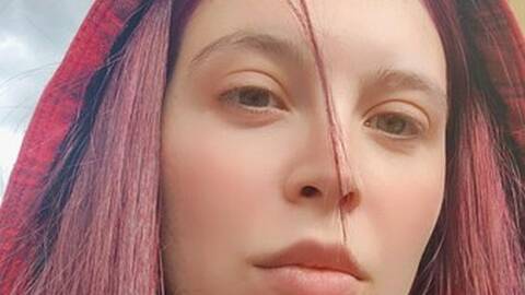 LadyCalxx