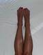 Piedi ????