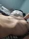 Tettine