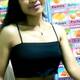 CandyLoveX