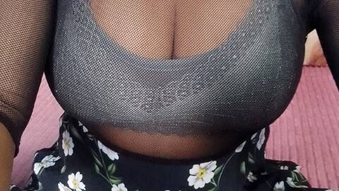 bigtits20