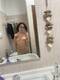 Topless
