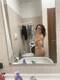 Quasi naked