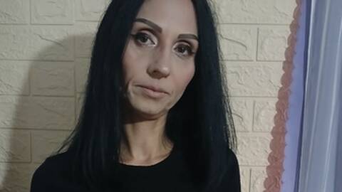 Adelina78
