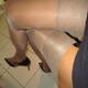 gambe gambe gambe
