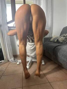 Polpacci