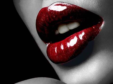sexylips78