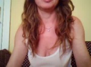 io con lui