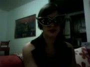 Video amatoriale di XXXPeccatriceXXX