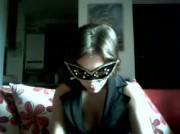 Video amatoriale di XXXPeccatriceXXX