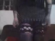 session bdsm