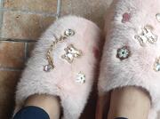 Feet