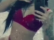 Sono sexy?