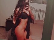Ti aspetto