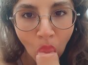Blowjob