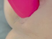 Orgasmo Lesbo