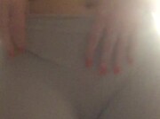 Strip